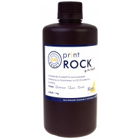 PRINT ROCK IVORY 1KG